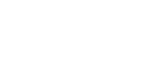 ZR3 Media Logo
